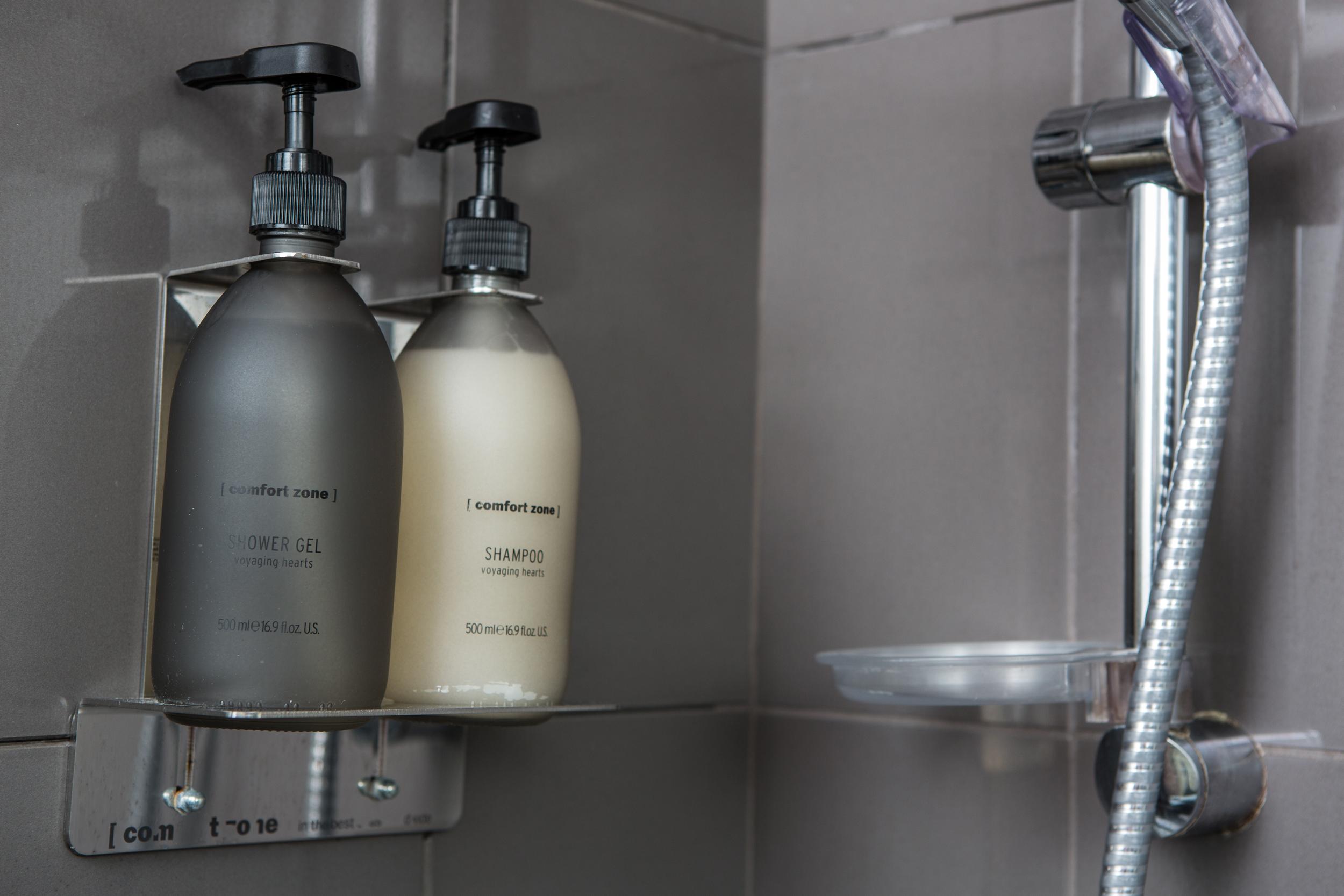 Hotel Luna Riccione E Aqua Spa Only Adults +12 מראה חיצוני תמונה