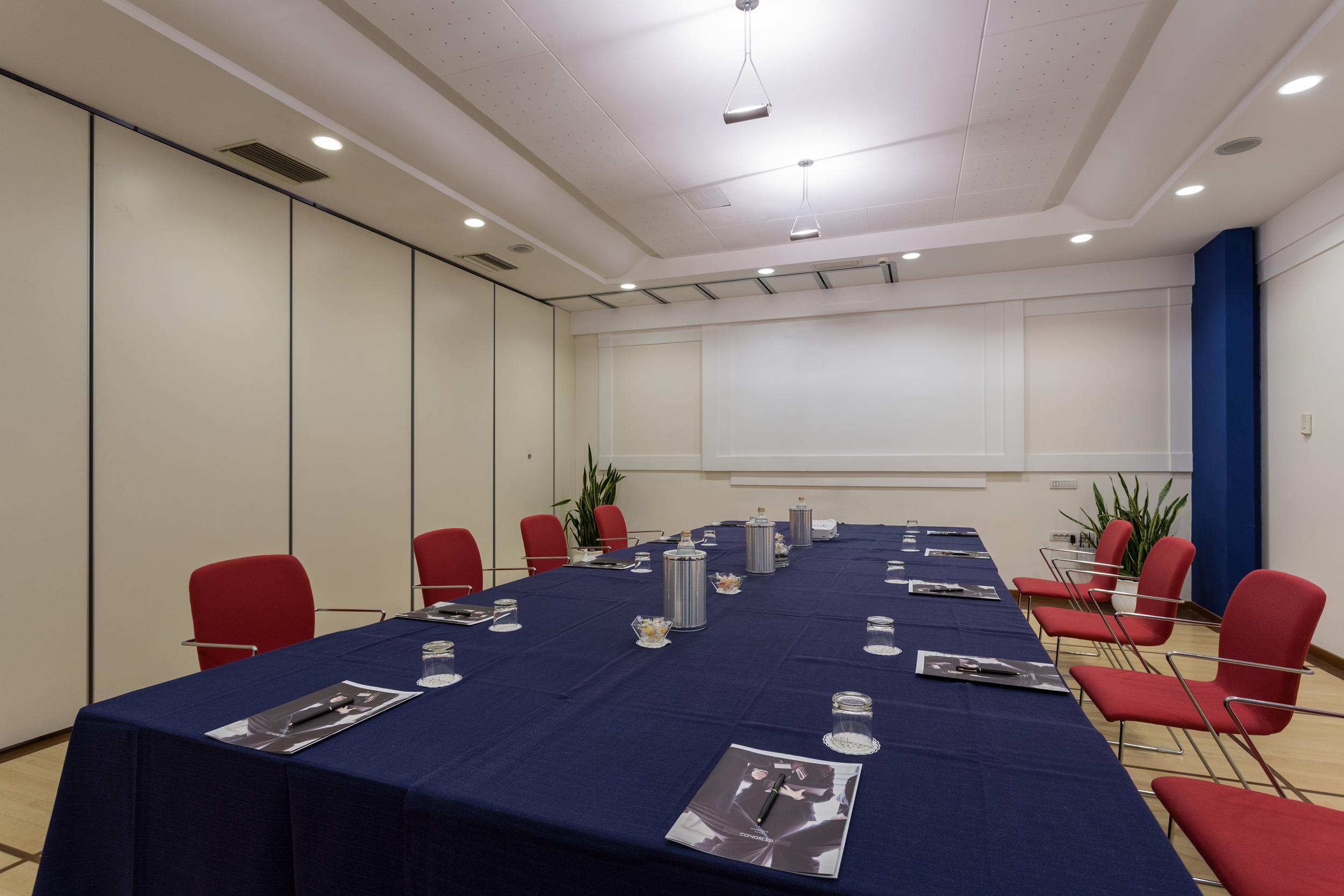 Hotel Luna Riccione E Aqua Spa Only Adults +12 מראה חיצוני תמונה